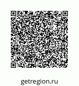 79633923964