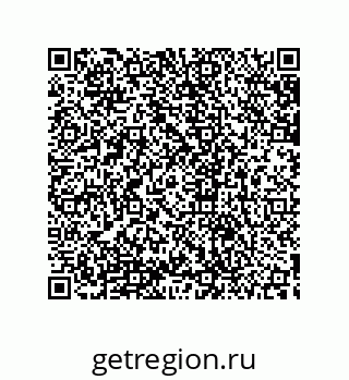 79633923966