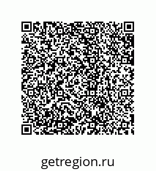 79633923967
