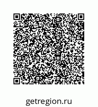 79633923968