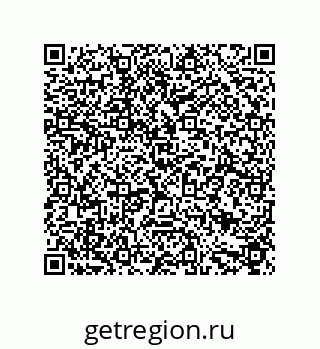 79633923971