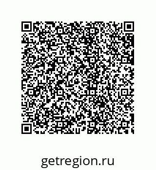 79633923975