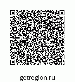 79633923980