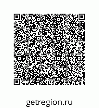 79633923982
