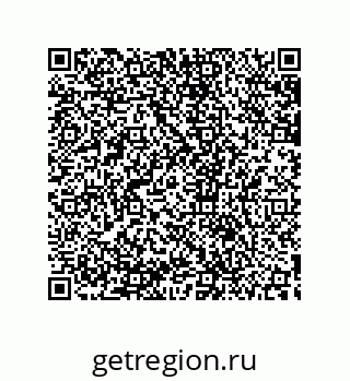 79633923984