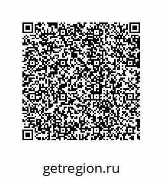 79633923986