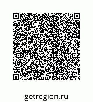 79633923987