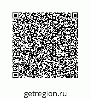 79633923989