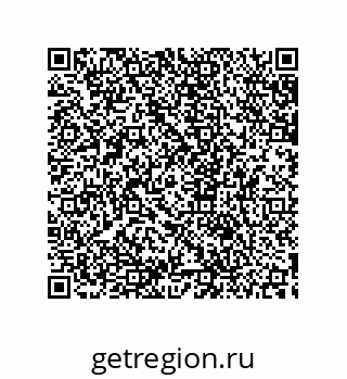 79633923996