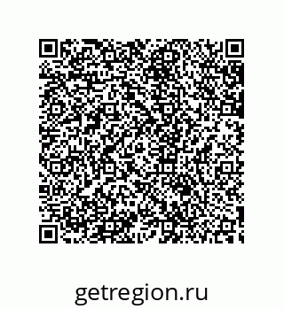 79633923999
