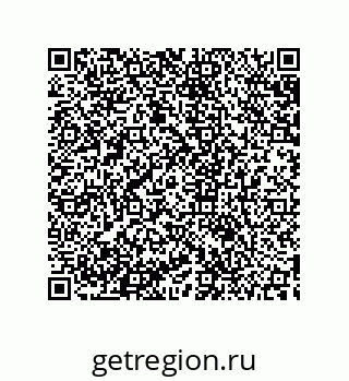 79633924002