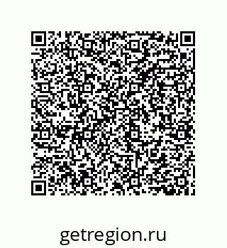 79633924006