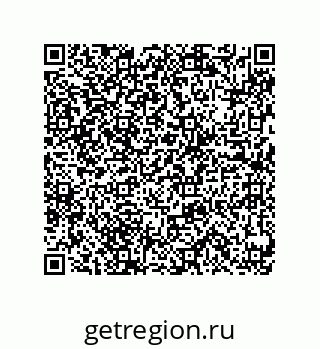 79633924007