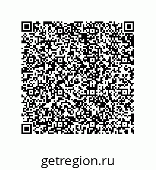 79633924008