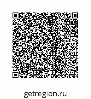 79633924009