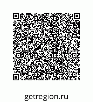 79633924017
