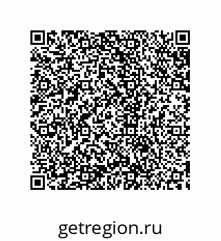 79633924018