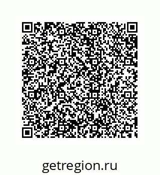 79633924019
