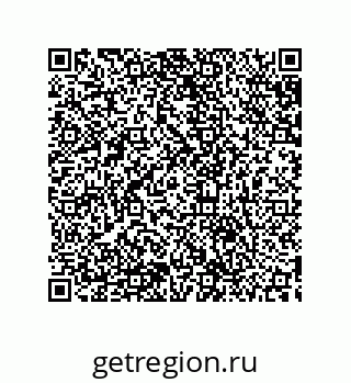79633924020