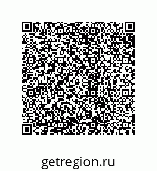 79633924025