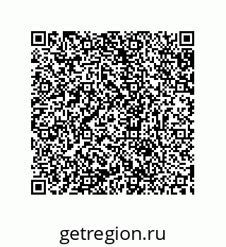 79633924032