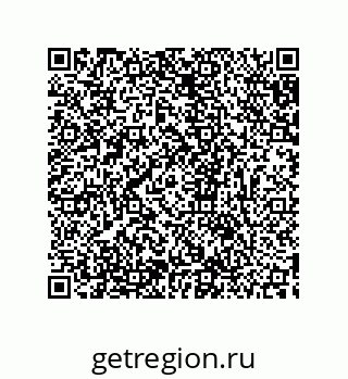 79633924033