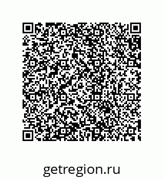 79633924034