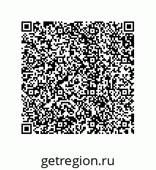 79633924036