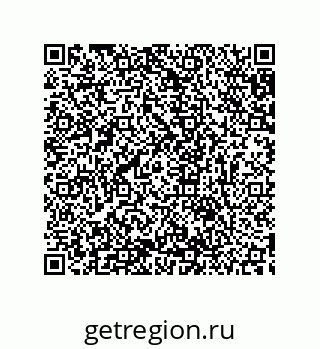 79633924037