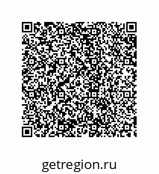 79633924044