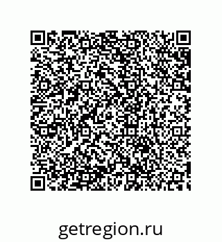 79633924047