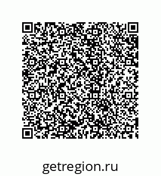79633924049