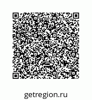 79633924051