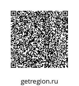 79633924055