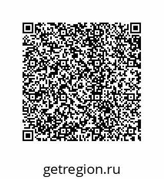 79633924068