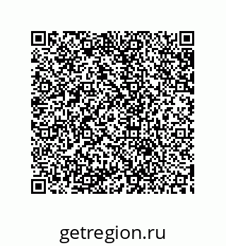 79633924069