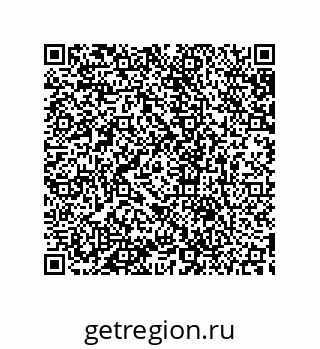 79633924076