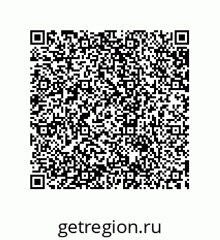 79633924078