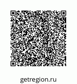 79633924080