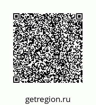 79633924081