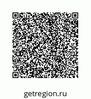 79633924084