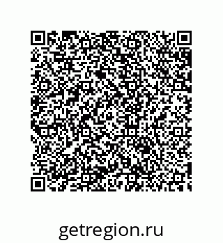 79633924089