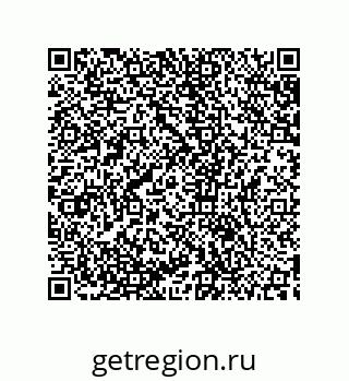 79633924091