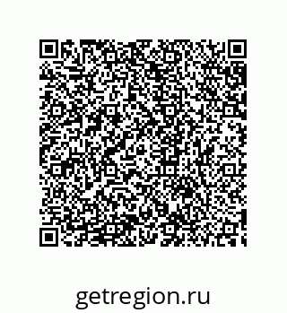 79633924093
