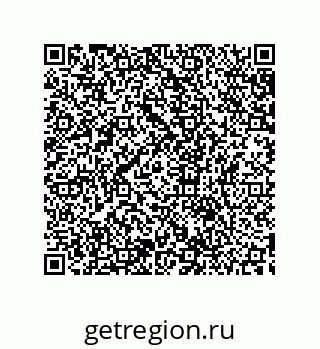 79633924094