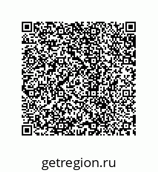 79633924095