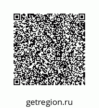 79633924099
