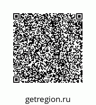 79633924101