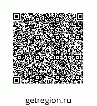 79633924102