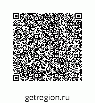 79633924105